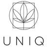 Uniq CBD